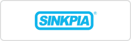 SINKPIA